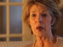 Susan Griffiths