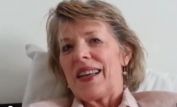 Susan Griffiths