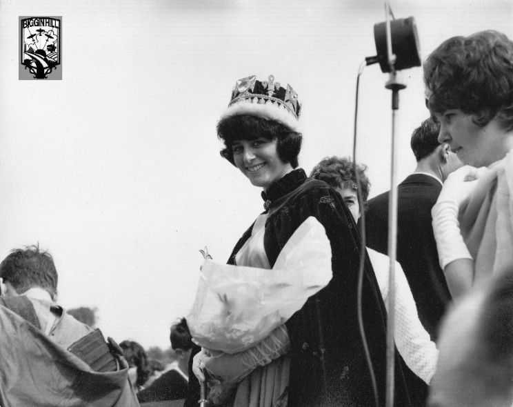 Susan Griffiths