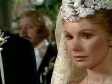 Susan Hampshire