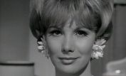 Susan Hampshire