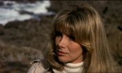 Susan Hampshire