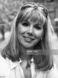 Susan Hampshire