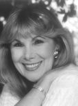 Susan Hampshire