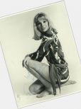 Susan Hampshire