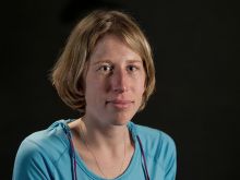 Susan Hanson