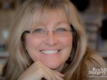 Susan Hanson