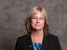 Susan Hanson