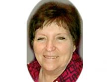 Susan Hanson