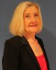 Susan Hanson