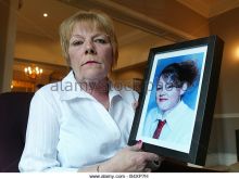 Susan Harris