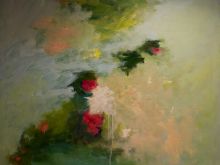 Susan Harris