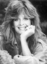 Susan Harris