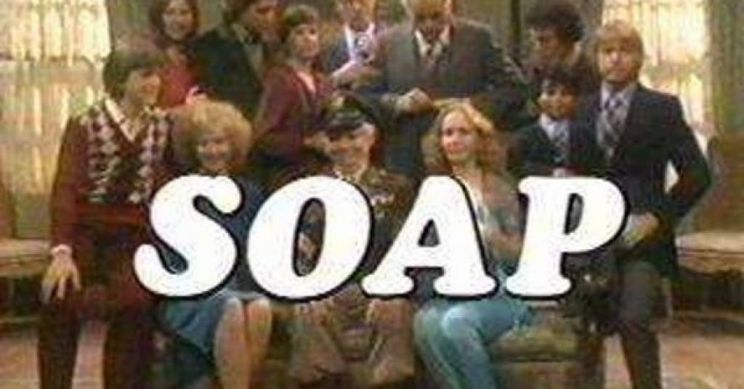 Susan Harris