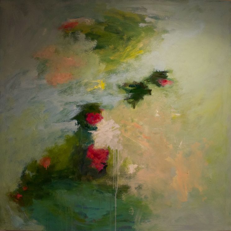Susan Harris