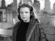 Susan Harrison