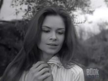 Susan Harrison