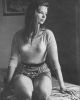 Susan Harrison