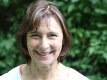 Susan Hart