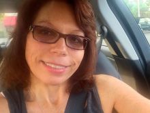 Susan Hart