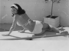 Susan Hart