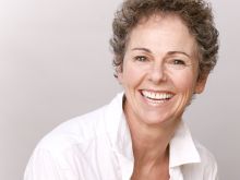 Susan Hart