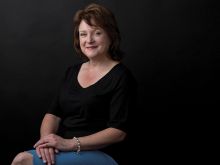 Susan Hart