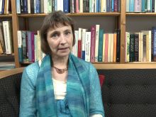 Susan Hart