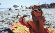Susan Hart