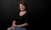 Susan Hart