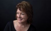 Susan Hart