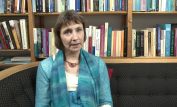 Susan Hart