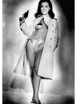 Susan Hart