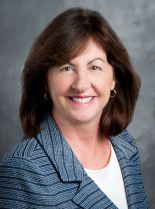 Susan Hart