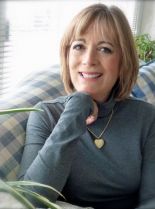 Susan Hart