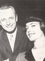 Susan Hart