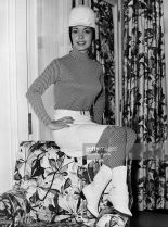 Susan Hart