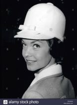 Susan Hart photo