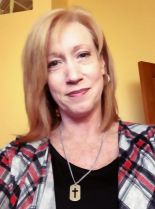 Susan Hart photo