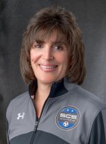 Susan Hart