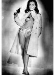 Susan Hart