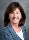 Susan Hart