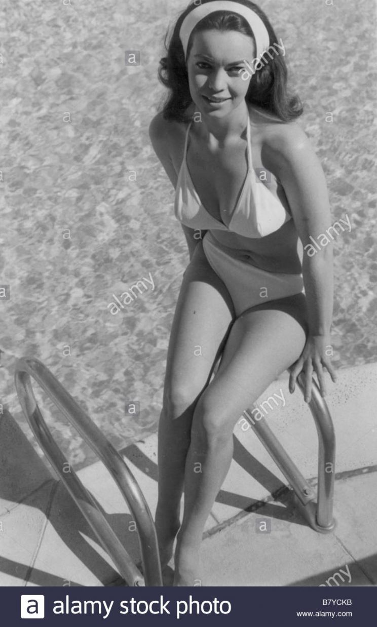 Susan Hart