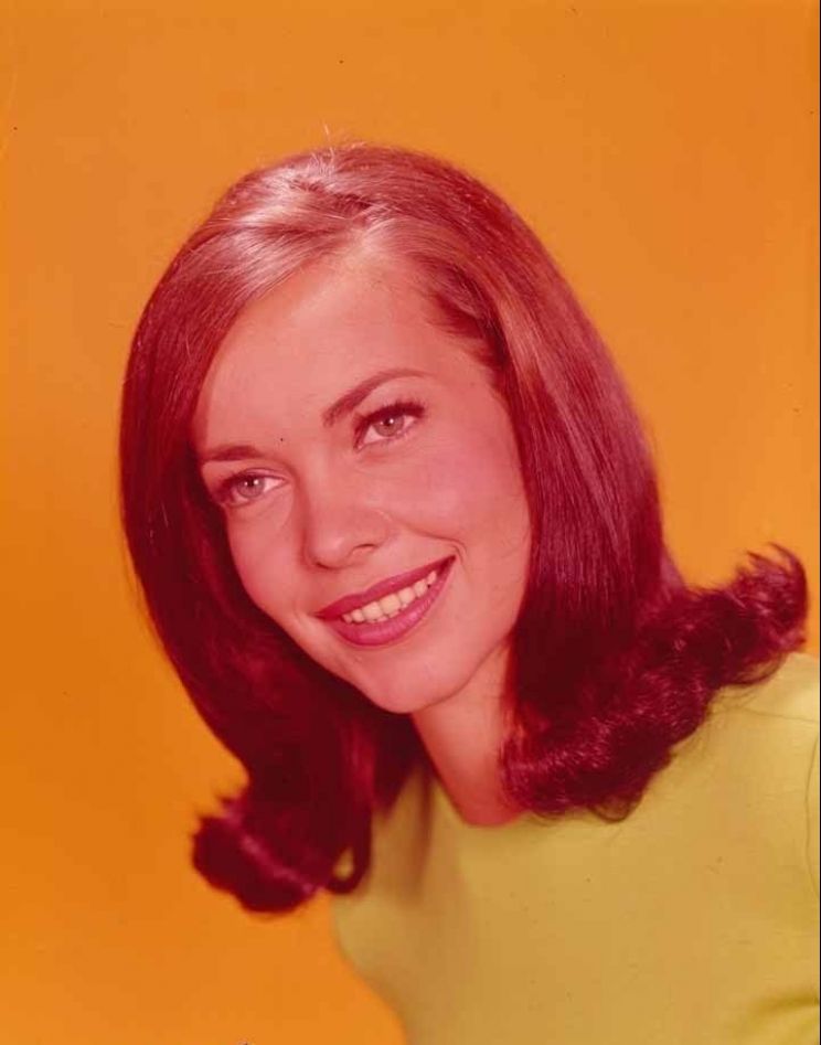 Susan Hart