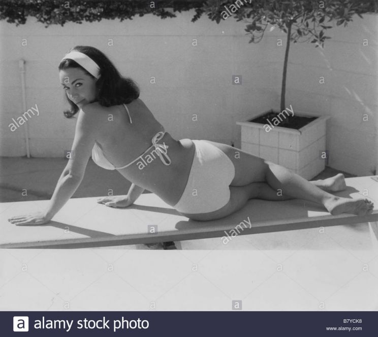 Susan Hart