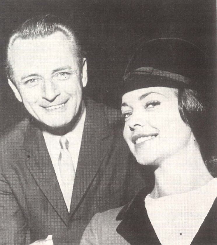 Susan Hart
