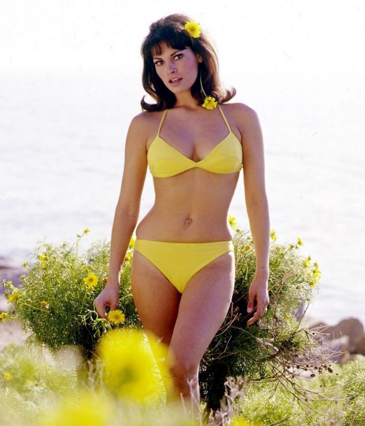 Susan Hart