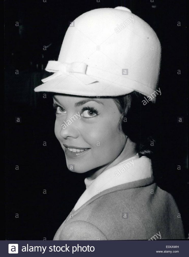 Susan Hart