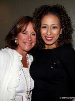 Susan Haskell photo