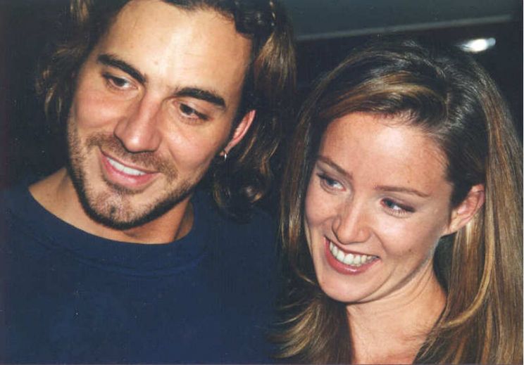 Susan Haskell